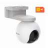Camera 4G EZVIZ EB8 3MP