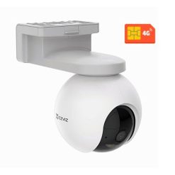 Camera 4G EZVIZ EB8 3MP
