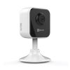Camera Wifi EZVIZ CS-H1c-R100-1G2WF