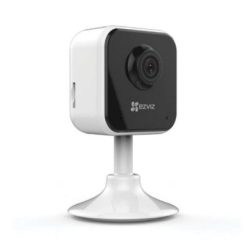 Camera Wifi EZVIZ CS-H1c-R100-1G2WF