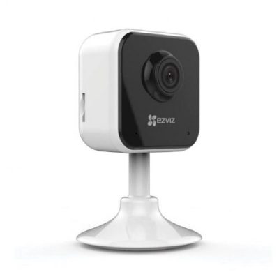 Camera Wifi EZVIZ CS-H1c-R100-1G2WF