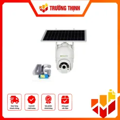 ISACHI SC-PT04GW