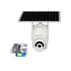 ISACHI SC-PT04GW