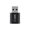 Card Mạng không dây USB Totolink A650USM