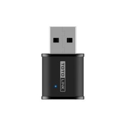 Card Mạng không dây USB Totolink A650USM