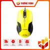 Chuột Gaming NEWMEN G7+