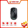 Chuột Gaming NEWMEN GX6-S