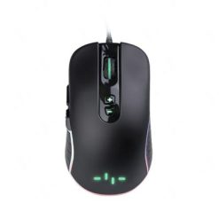 Chuột Gaming NEWMEN GX6-S