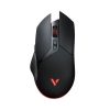 Chuột Gaming Rapoo V30W