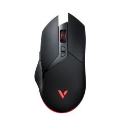 Chuột Gaming Rapoo V30W