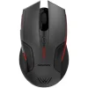 Chuột Không Dây NEWMEN D500