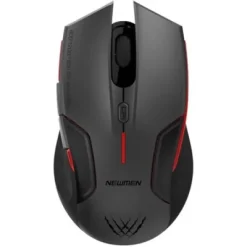 Chuột Không Dây NEWMEN D500