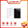 Công tắc Cửa cuốn Cảm ứng Isachi SC-W3RS