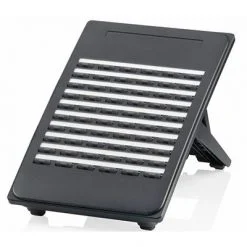 DCK-60-1P