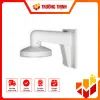 Chân đế treo tường camera speed dome Hikvision DS-1272ZJ-120