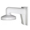 Chân đế treo tường cho Camera Speed Dome HIKVISION DS-1272ZJ-120
