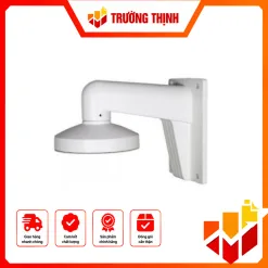 Chân đế treo tường cho Camera Speed Dome HIKVISION DS-1272ZJ-120