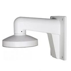 Chân đế treo tường cho Camera Speed Dome HIKVISION DS-1272ZJ-120