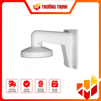Chân đế treo tường cho Camera Speed Dome HIKVISION DS-1272ZJ-120