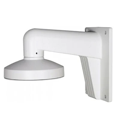 Chân Đế Treo Tường Camera Speed Dome Hikvision DS-1272ZJ-120