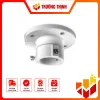 Chân đế camera Speed Dome Hikvision DS-1663ZJ