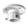 Chân đế camera Speed Dome HIKVISION DS-1663ZJ