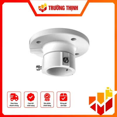 Chân đế camera Speed Dome HIKVISION DS-1663ZJ