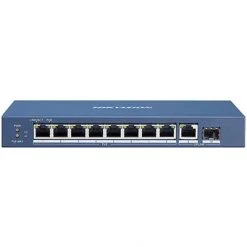 DS-3E0510P-E