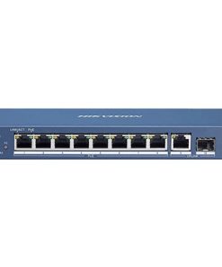 DS-3E0510P-E