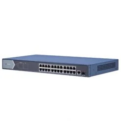 DS-3E0526P-E
