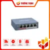 DS-3E1105P-EI/M