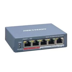DS-3E1105P-EI/M
