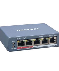 DS-3E1105P-EI/M