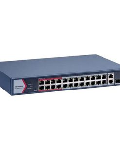 DS-3E1326P-EI/M