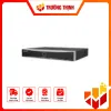 Đầu ghi NVR Hikvision DS-8632NXI-K8