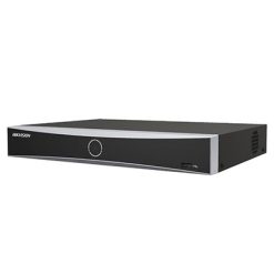 DS-7616NXI-K1