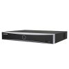 DS-8632NXI-K8