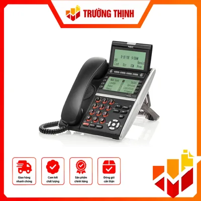 DTZ-8LD-3P TEL