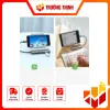 Đa dạng cổng kết nối, linh hoạt ghép nối thiết bị ngoại vi