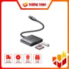 Đầu đọc thẻ Ugreen 80798