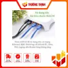 Dây Mạng CAT6 UTP Patch Cords NW102 11207 (15m)-3(3)