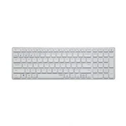Rapoo E9350G