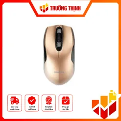 NEWMEN F266