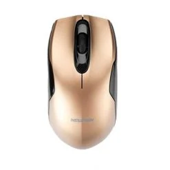 NEWMEN F266