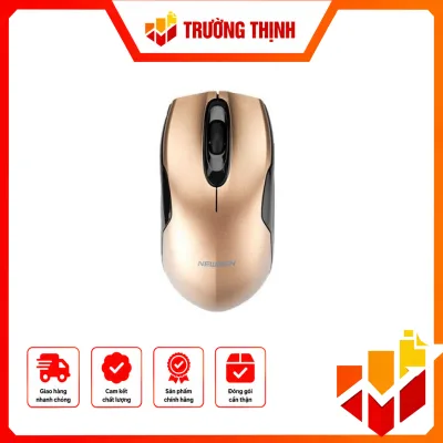 NEWMEN F266