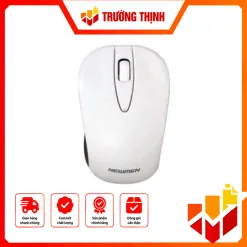 Chuột Không Dây NEWMEN F368