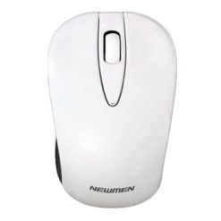 Chuột Không Dây NEWMEN F368