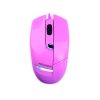 Chuột Gaming NEWMEN G10+ (Pink)