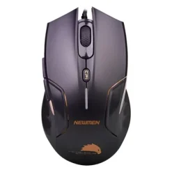Chuột Gaming NEWMEN G8 Plus