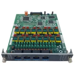 GCD-16DLCA
